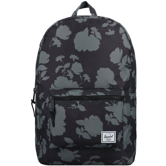 Herschel Settlement Rucksack 47 cm Laptopfach