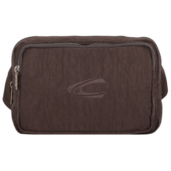 camel active Journey Gürteltasche 22 cm