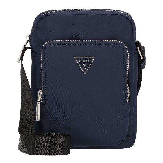 Guess Roma Umhängetasche 19.5 cm Guess Roma Umhängetasche 19.5 cm