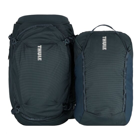 Thule Landmark Reiserucksack 55 cm laptopfach