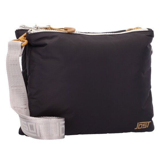 Jost Kemi Schultertasche 24 cm