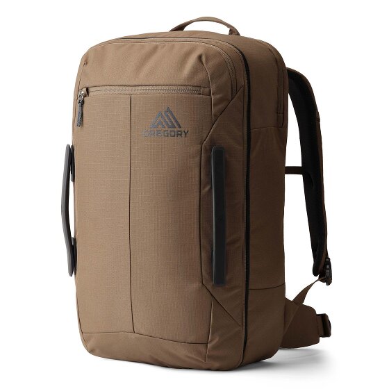 Gregory Border 40 Reiserucksack 56 cm