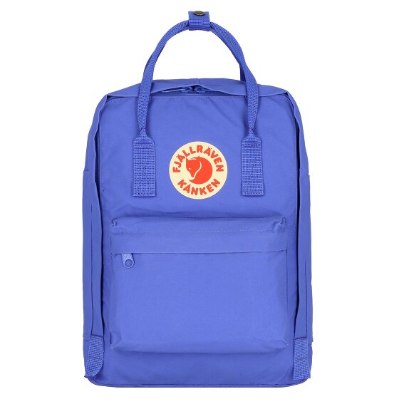 Fjällräven Kanken Rucksack 35 cm Laptopfach