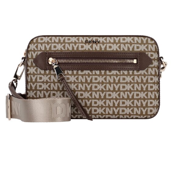 DKNY Bryant Ave Umhängetasche 22.5 cm