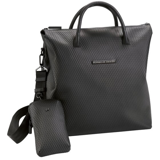 Porsche Design Studio Handtasche 37 cm