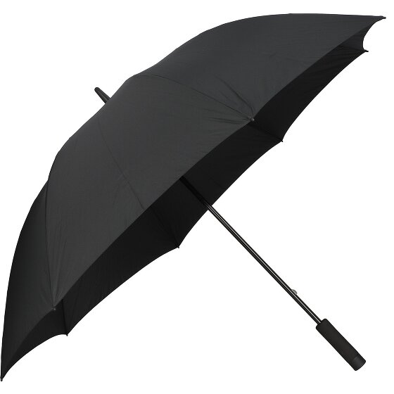 Knirps U.900 Regenschirm 97 cm