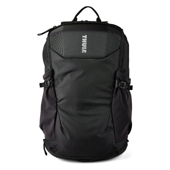 Thule EnRoute Reiserucksack 49,5 cm Laptopfach