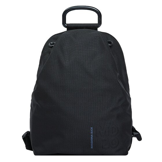 Mandarina Duck MD20 Daypack 40 cm