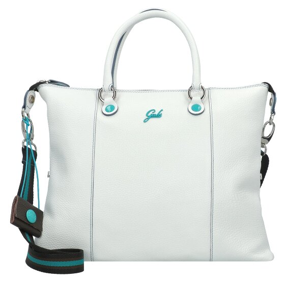Gabs G3 Handtasche Leder 36.5 cm