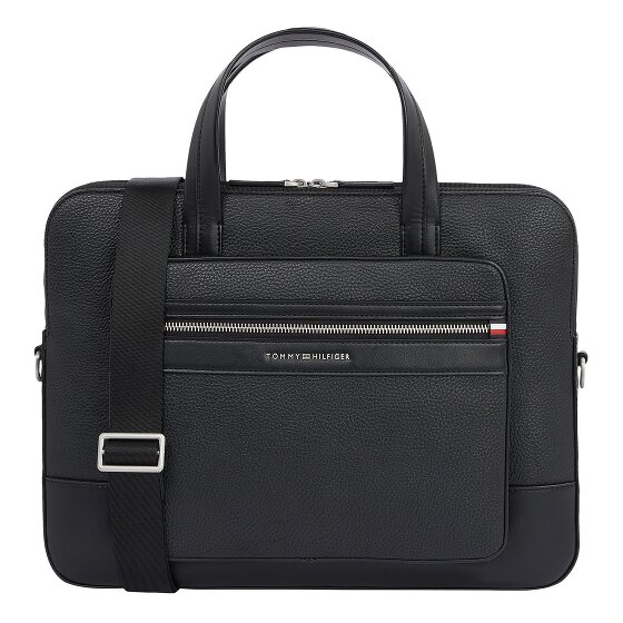 Tommy Hilfiger TH Central Aktentasche 39 cm Laptopfach