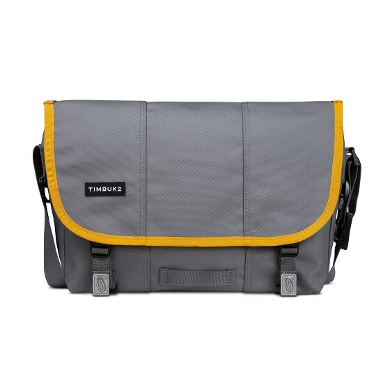 Timbuk2 Heritage Classic Messenger 41 cm Laptopfach