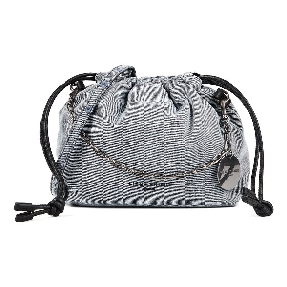 Liebeskind Lya Beuteltasche 22 cm