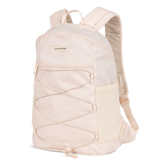 Dakine Wndr Wanderrucksack 43 cm