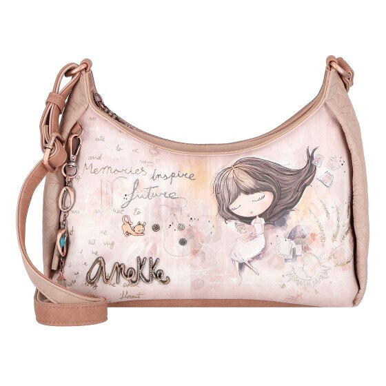 Anekke Nature Umhängetasche 29 cm
