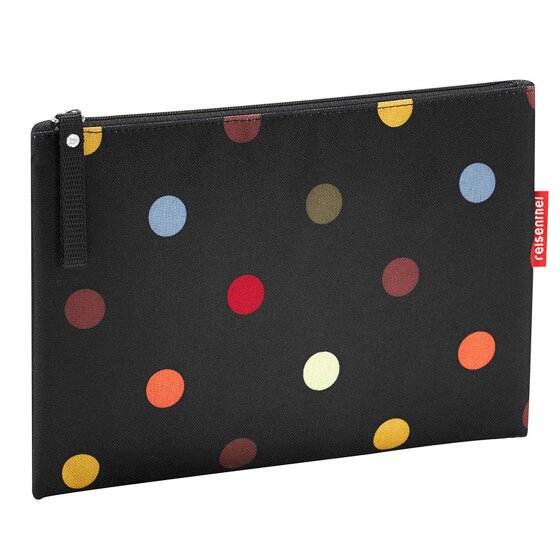 reisenthel Kosmetiktaschen 24 cm