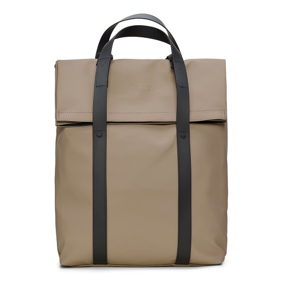 Rains Essential Daypack 41 cm