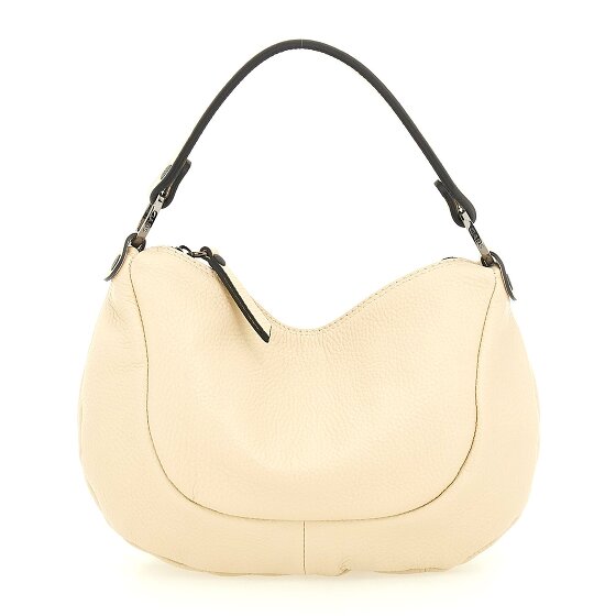 Gabs Marty Schultertasche Leder 29 cm