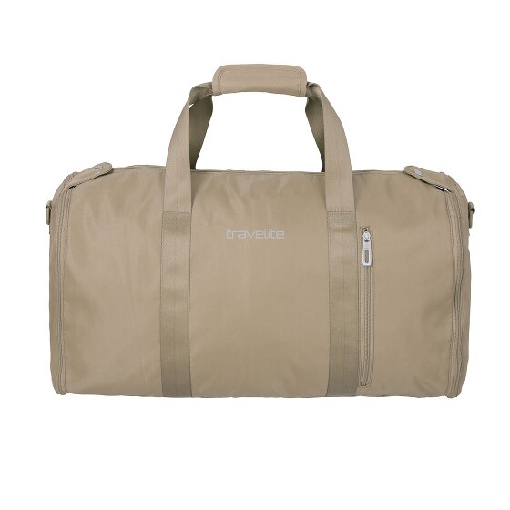 Travelite Basics Kleidersack 52 cm