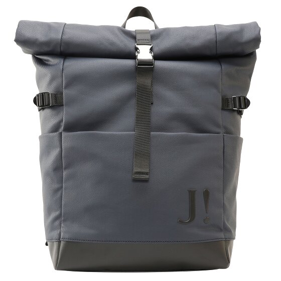 Joop! Jeans Marcena Otis Rucksack 42 cm Joop! Jeans Marcena Otis Rucksack 42 cm