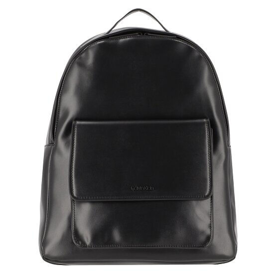 Calvin Klein Minimal Focus Daypack 40 cm Laptopfach Calvin Klein Minimal Focus Daypack 40 cm Laptopfach