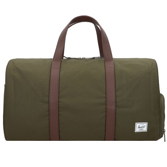 Herschel Novel Weekender Reisetasche 52 cm