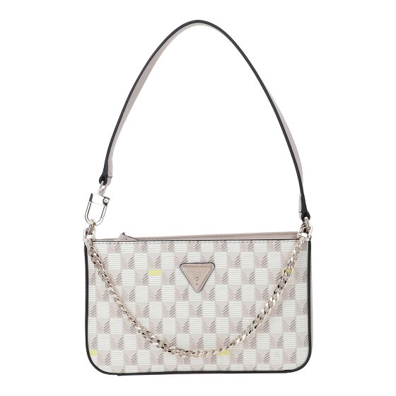 Guess G Wave II Schultertasche 22 cm