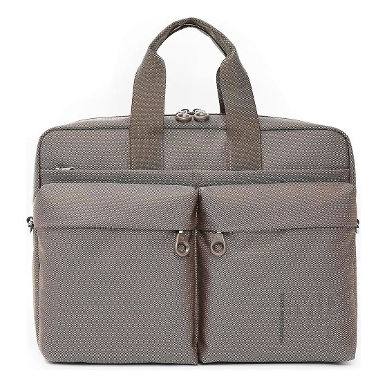 Mandarina Duck MD 20 Aktentasche 37.5 cm Laptopfach