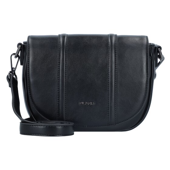 Picard Tango Umhängetasche 21 cm