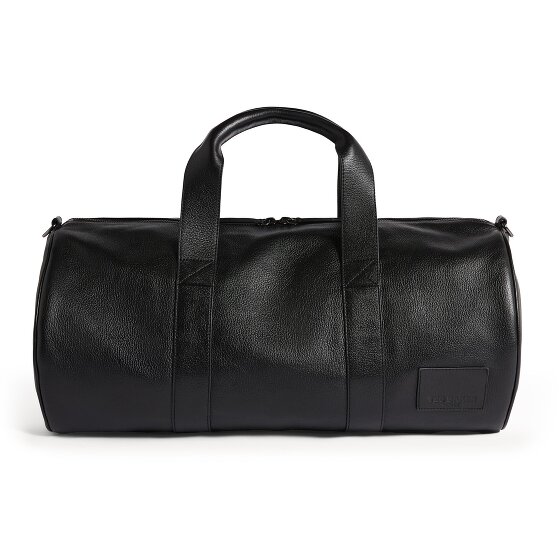 Ted Baker Grantly Weekender Reisetasche Leder 50 cm