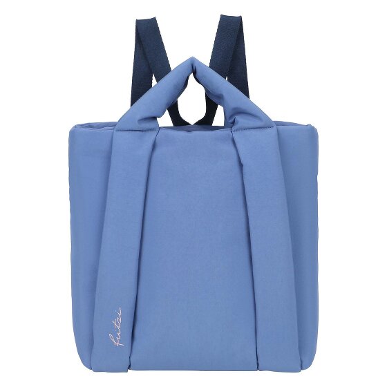 Fritzi aus Preußen Tonnje Daypack 36.5 cm