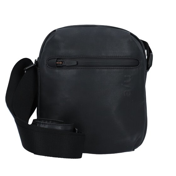 aunts & uncles Japan RE Onga RE Mini Bag Umhängetasche 17.5 cm