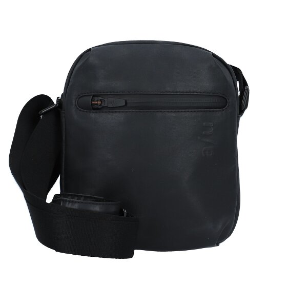 aunts & uncles Onga RE Mini Bag Umhängetasche 17.5 cm