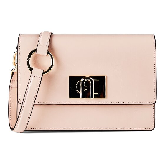 Furla 1927 Umhängetasche Leder 20 cm
