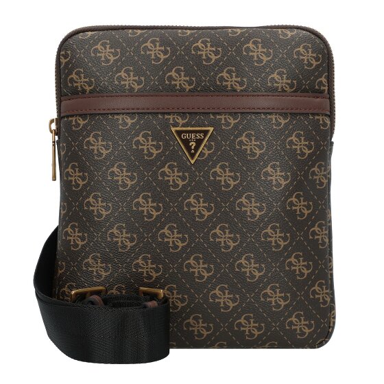 Guess Milano Umhängetasche 19 cm