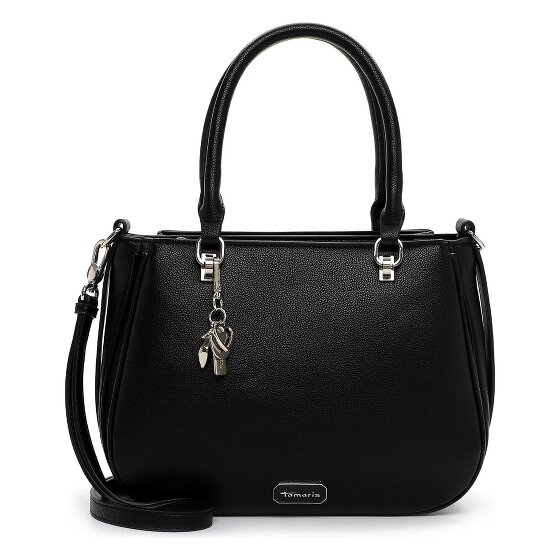 Tamaris TAS Katharina Handtasche 28 cm