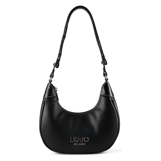 Liu Jo Evrim Schultertasche S 23 cm