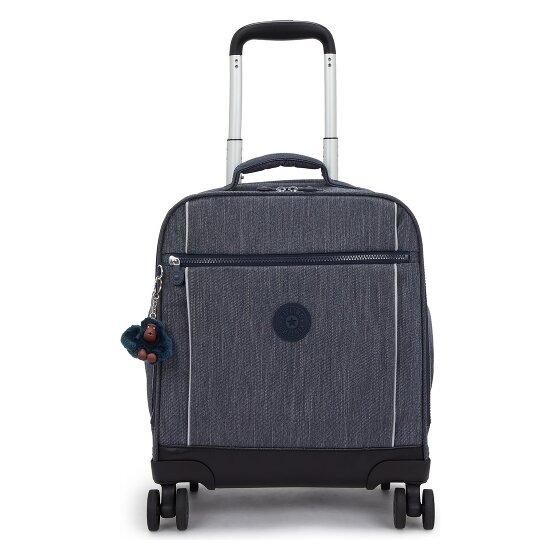 Kipling New Storia 4 Rollen Kindertrolley 33.5 cm