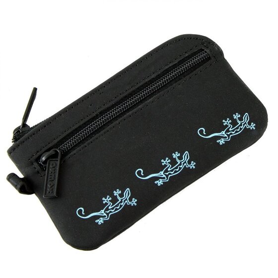 oxmox New Cryptan Schlüsseletui 11,5 cm oxmox New Cryptan Schlüsseletui 11,5 cm