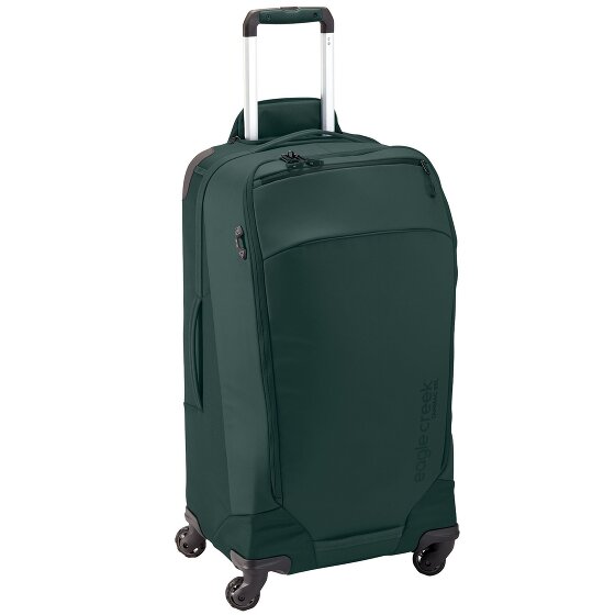 Eagle Creek Tarmac XE 4 Rollen Trolley 74 cm Eagle Creek Tarmac XE 4 Rollen Trolley 74 cm