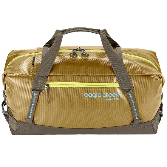 Eagle Creek Migrate Reisetasche 59 cm