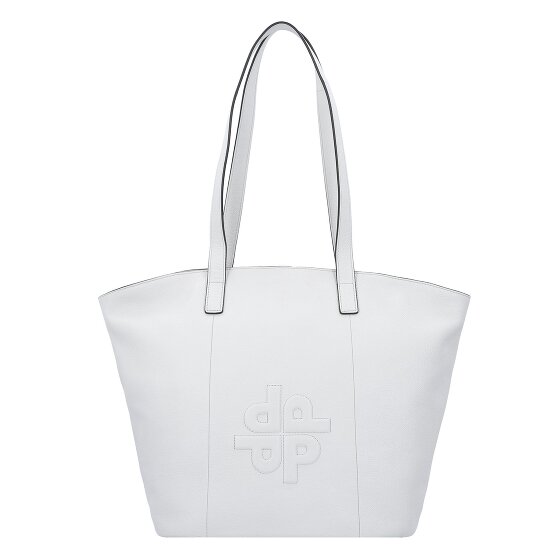 Picard PPPP Shopper Tasche Leder 43 cm