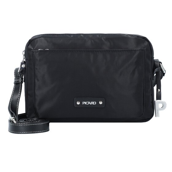 Picard Sonja Sonja Umhängetasche 22 cm