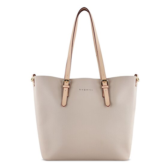 bugatti Ella Shopper Tasche 31 cm