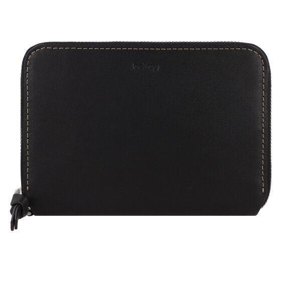 Bellroy Geldbörse RFID Schutz Leder 16 cm