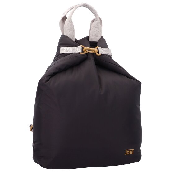 Jost Kemi XChange Handtasche 30 cm