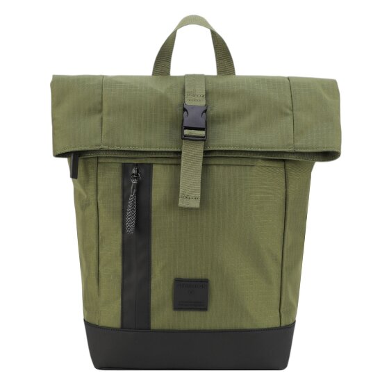 Strellson Northwood RS Eddie Daypack 38 cm Laptopfach
