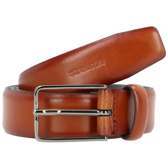 Strellson Gürtel Leder