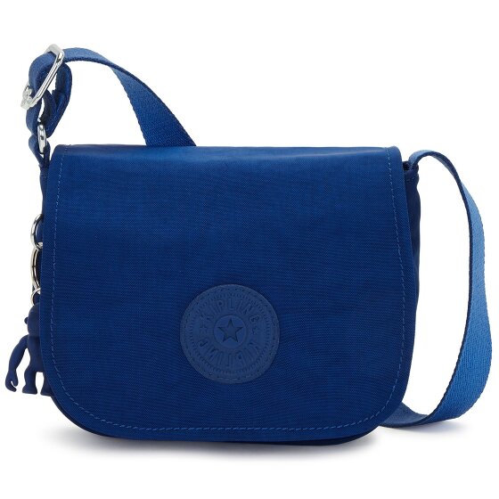 Kipling Basic Loreen Mini Umhängetasche 18 cm