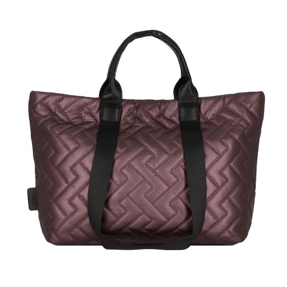 Gabor Haley Shopper Tasche 48 cm