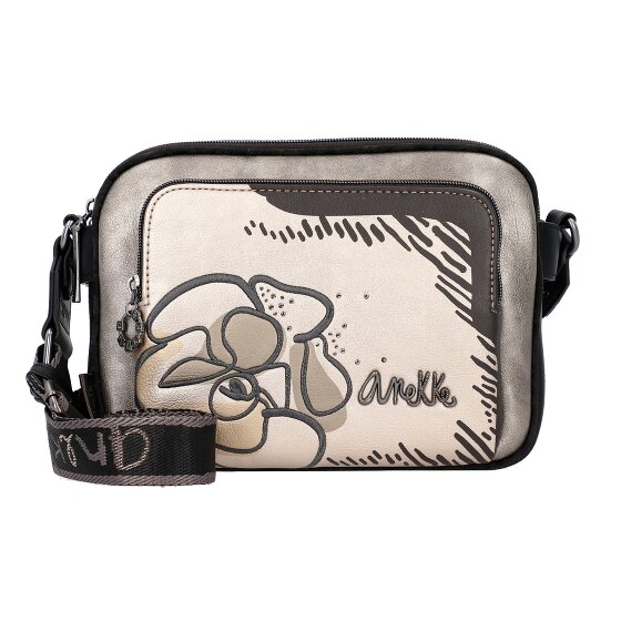 Anekke Natur Koko Umhängetasche 25 cm